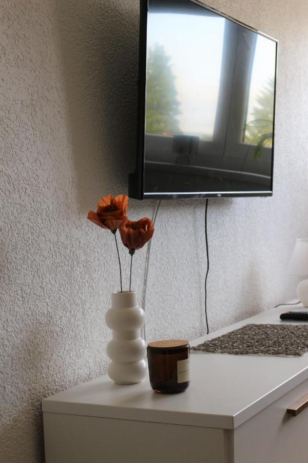 Blue Apartment Bihać 외부 사진