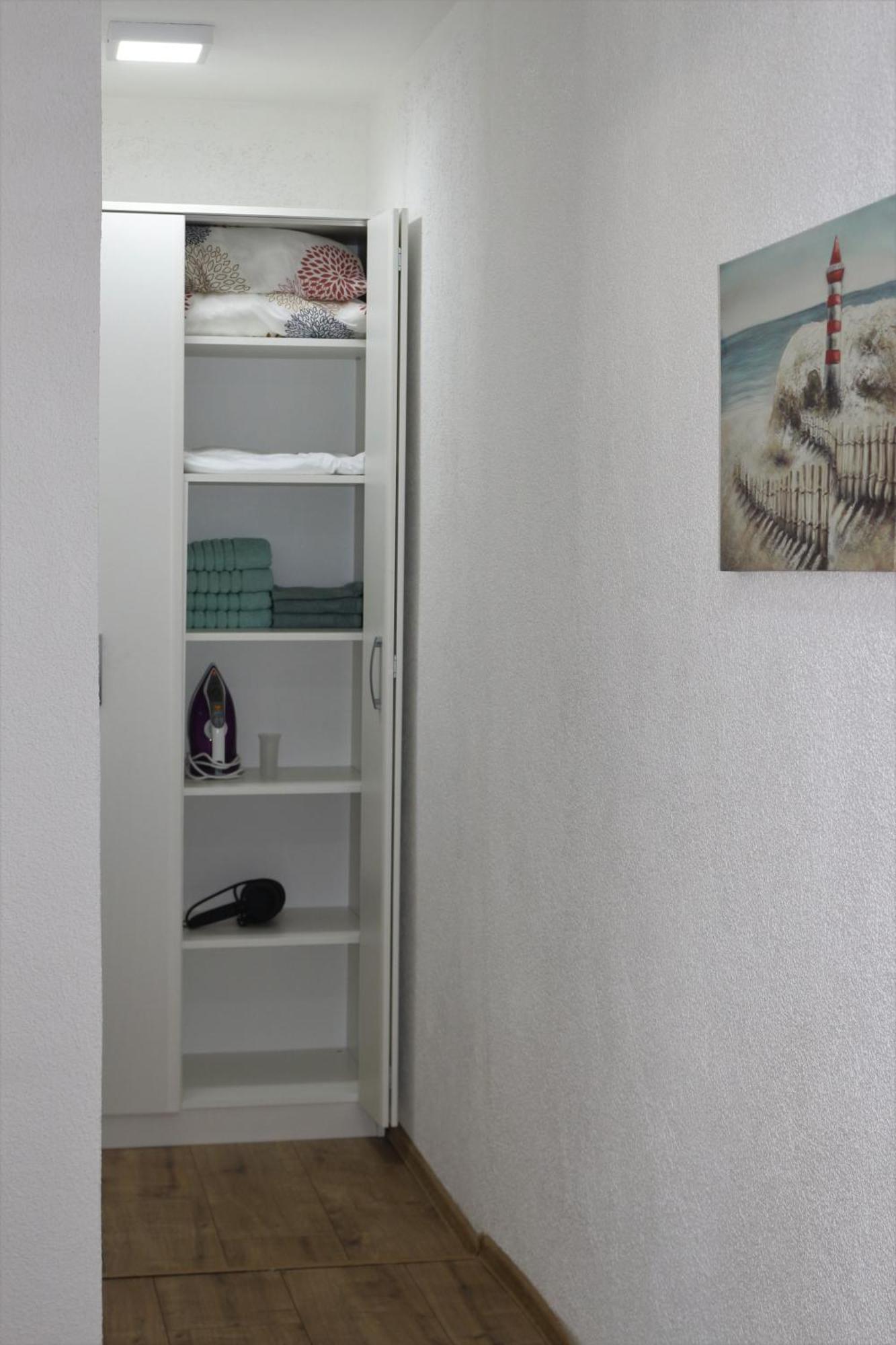 Blue Apartment Bihać 외부 사진