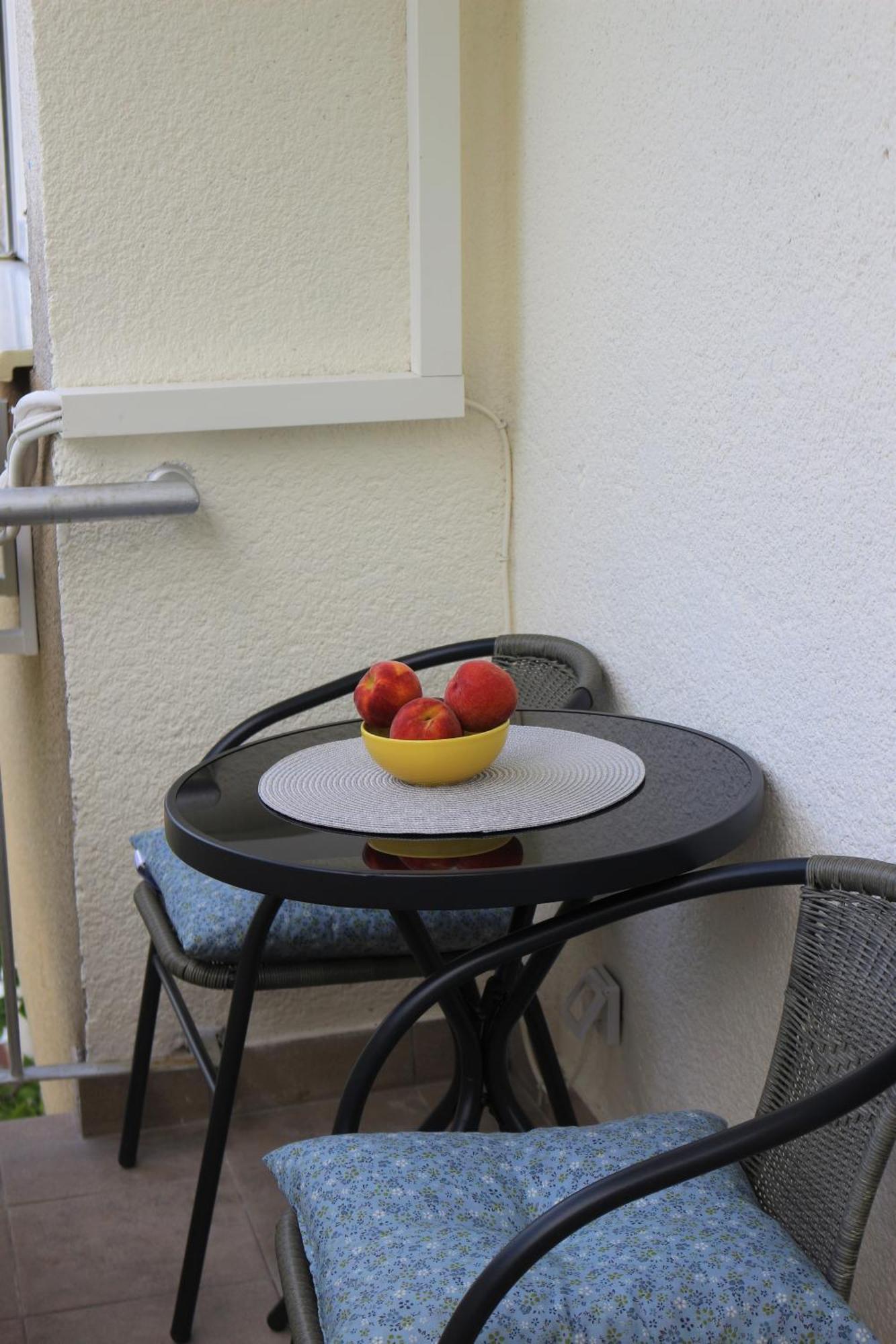 Blue Apartment Bihać 외부 사진