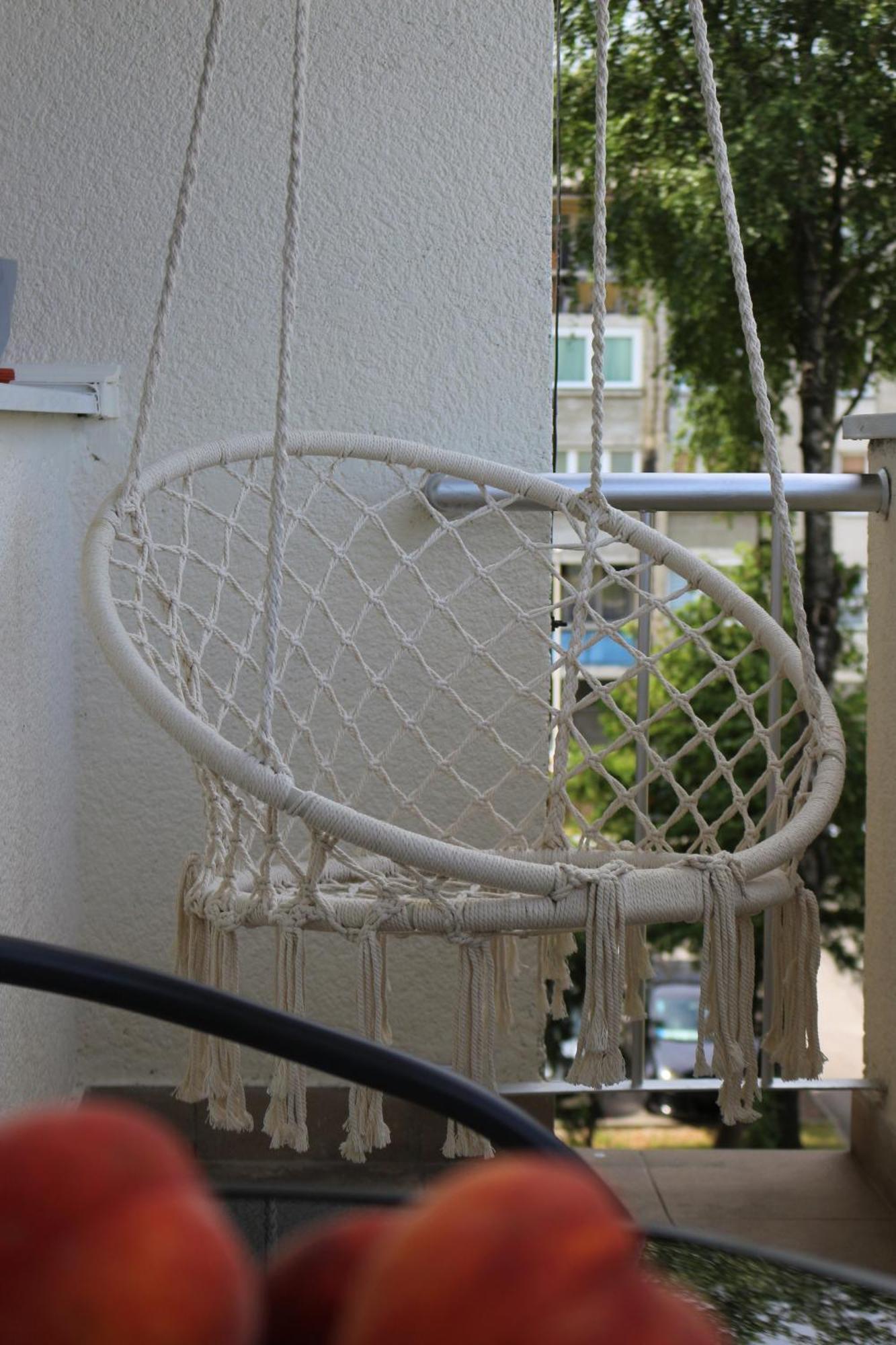 Blue Apartment Bihać 외부 사진